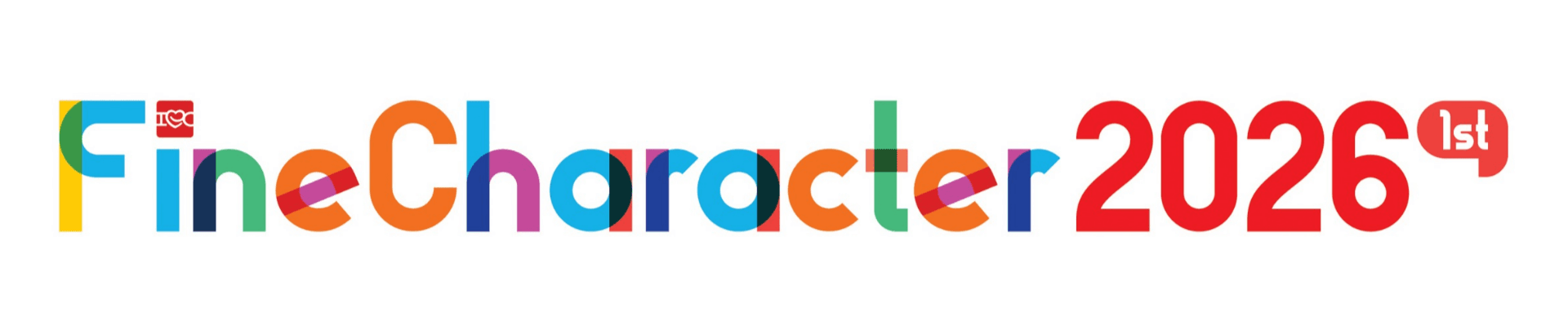 FineCharacter